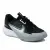Nike Nike Sonic Fly GS Futócipő