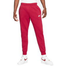 Nike Nike Sportswear Club Férfi Pamut Alsó férfi nadrág