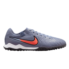 Nike Nike Tiempo Legend 10 Pro TF férfi cipő