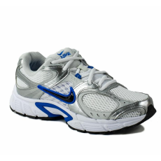  Nike Nike V5 RNR Férfi Sportcipő