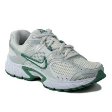 Nike Nike V5 RNR Női Sportcipő