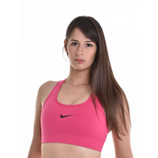 Nike NIKE W NK VICTORY SHAPE BRA H.S női sportmelltartó női edzőruha