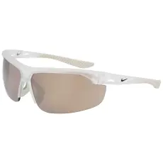 Nike NIKE WINDTRACKEF2 Férfi napszemüveg