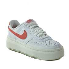 Nike Nike WMNS Court Vision Alta Női Sneaker női cipő