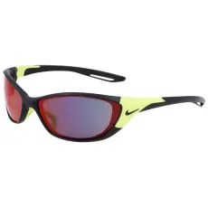 Nike NIKE ZONEEDZ735701 Férfi napszemüveg