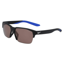 Nike NIKEMAVERIC Férfi napszemüveg napszemüveg