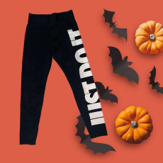 Nike női leggings, edzős naci is akár