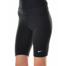 Nike női rövidnadrág ESSENTIAL WOMEN S HIGH RISE CZ8526-010