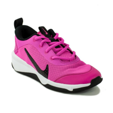  Nike Omni Multicourt GS Lány Sportcipő
