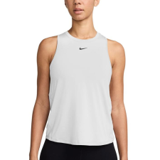  Nike One Classic Dri-FIT Női Trikó női póló