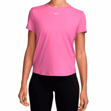  Nike One Classic Dri-FIT Rövid Ujjú Női Felső