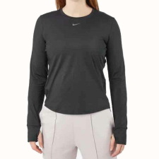 Nike One Classic Női Hosszú Edző Póló női póló