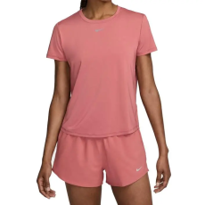  Nike One Classic Női Rövid Edző Póló