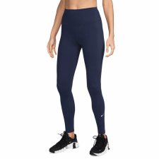  Nike One Hosszú Magas Derekú Női Leggings női nadrág
