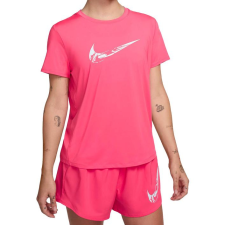  Nike One Swoosh Dri-Fit Női Póló női póló