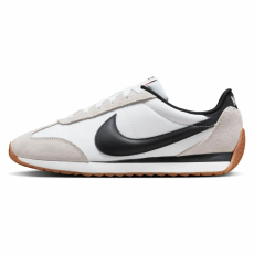 Nike Pacific HQ2052100 Férfi Fehér Sportcipő 40.5
