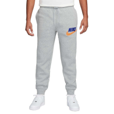 Nike Pantaloni Training Nick Club BB Yajner CNL FTRA FN3094063 A Gree XL