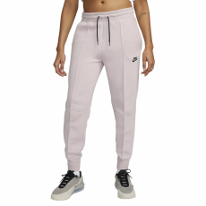 Nike Pantaloni trening Nike Tech gyapjú Mr Jogger FB8330019 A Mov M