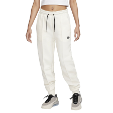 Nike Pantaloni trening Nike Tech gyapjú Mr Jogger FB8330110 A Alb M férfi edzőruha