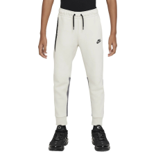 Nike Pantaloni trening Nike Tech polár nadrág FD3287072 A Bej S férfi edzőruha