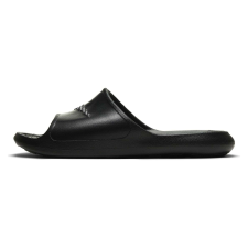 Nike Papucs papucs Nike Victori One zuhanycsúszda CZ7836001 női fekete 35.5 női papucs