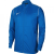 Nike Park 20 Rain ing gyerekeknek, kék, XS, 122-128 CM