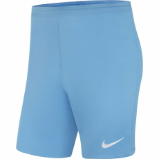Nike Park III kötött férfi nadrág, kék, S