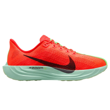  Nike Pegasus Plus férfi cipő