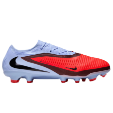 Nike Phantom 6 Low Pro FG férfi cipő