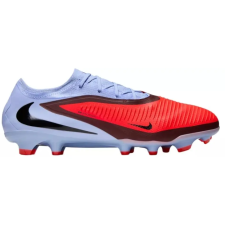  Nike Phantom 6 Low Pro FG focicipő HJ4122 400 42,5 férfi cipő