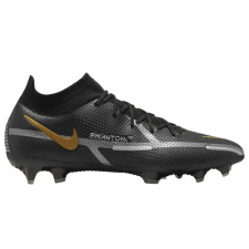  Nike Phantom GT2 Elite DF FG férfi cipő