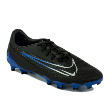 Nike Phantom GX Academy FG/MG Férfi Focicipő férfi cipő