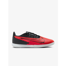  Nike Phantom GX Academy IC teremcipő DD9475 600 43
