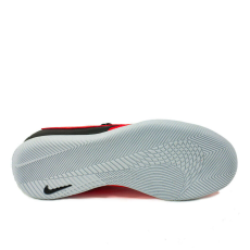 Nike Phantom GX Club IC Gyerek Teremcipő
