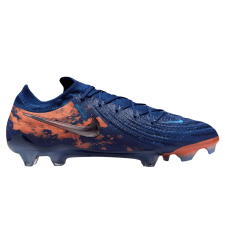  Nike Phantom GX II Elite 'Erling Haaland Force9' FG férfi cipő