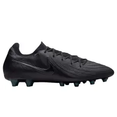  Nike Phantom GX II Pro AG-Pro