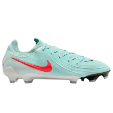  Nike Phantom GX II Pro FG férfi cipő