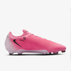 Nike Phantom GX II Pro FG focicipő FJ2563 600 42