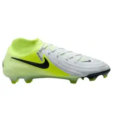  Nike Phantom Luna 2 Elite FG