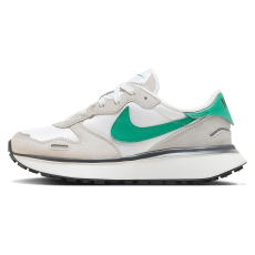 Nike Phoenix Waffle sportcipő FD2196103 női bézs 36