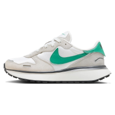 Nike Phoenix Waffle sportcipő FD2196103 női bézs 39 női cipő