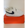  NIKE PICO 5 (PSV) kisfiú tépőzáras utcai cipő