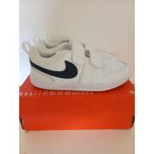 NIKE PICO 5 (PSV) kisfiú tépőzáras utcai cipő gyerek cipő