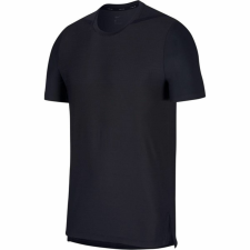 Nike póló DRY TOP SS TECH PACK férfi férfi póló