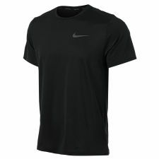 Nike póló Pro Dri-FIT férfi férfi póló