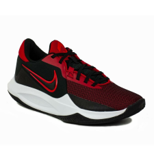 Nike Precision VI Férfi Kosárcipő férfi cipő