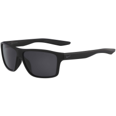 Nike Premier EV1071 001