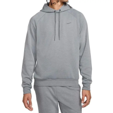  Nike Primary Dri-FIT UV Belebújós Férfi Pulóver férfi pulóver, kardigán