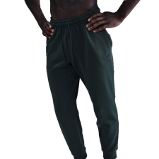Nike Primary Fleece Men's Dri-FIT UV Férfi Nadrág férfi nadrág