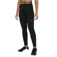  Nike Pro 365 Női Leggings női nadrág